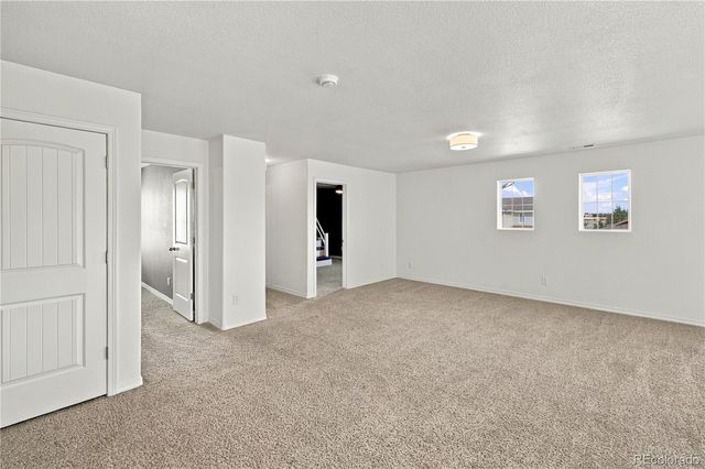 6798 Sandyford Lane, Colorado Springs, CO 80923