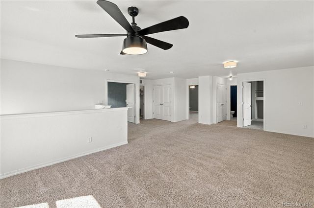 6798 Sandyford Lane, Colorado Springs, CO 80923