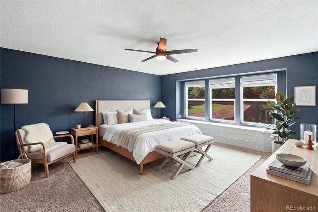 6798 Sandyford Lane, Colorado Springs, CO 80923