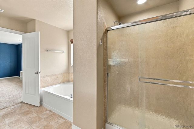 6798 Sandyford Lane, Colorado Springs, CO 80923