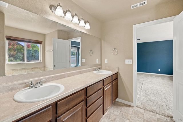 6798 Sandyford Lane, Colorado Springs, CO 80923