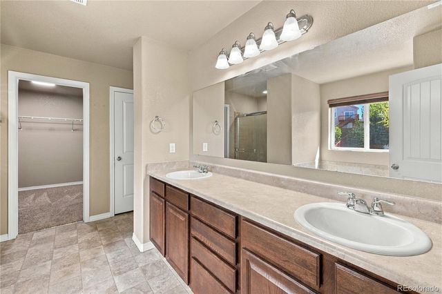 6798 Sandyford Lane, Colorado Springs, CO 80923