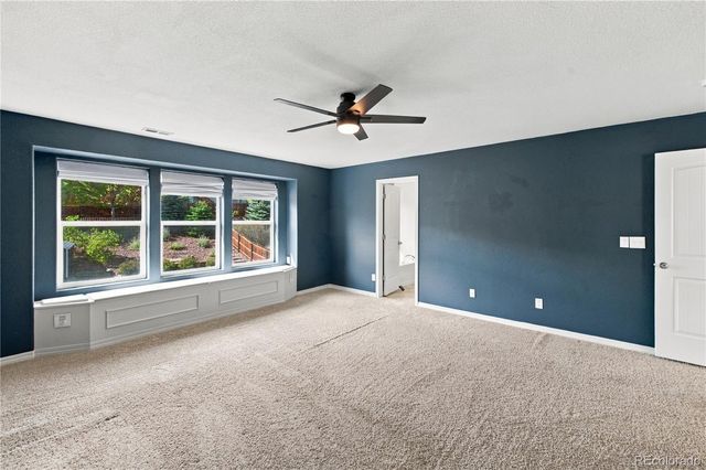 6798 Sandyford Lane, Colorado Springs, CO 80923