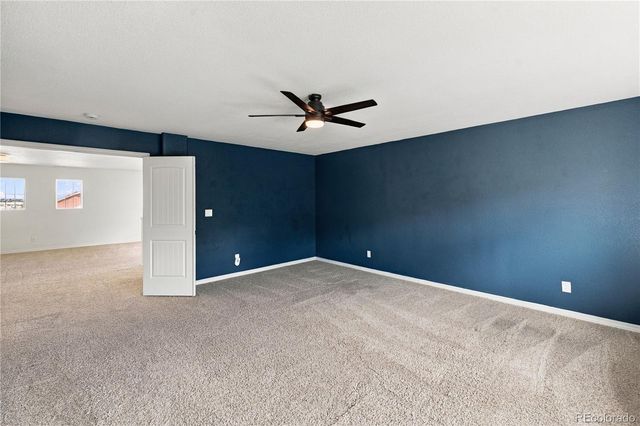 6798 Sandyford Lane, Colorado Springs, CO 80923