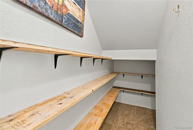 6798 Sandyford Lane, Colorado Springs, CO 80923