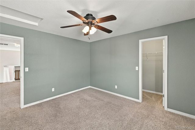 6798 Sandyford Lane, Colorado Springs, CO 80923