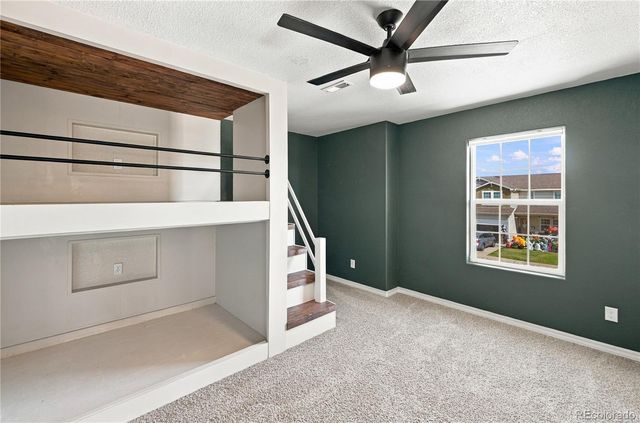 6798 Sandyford Lane, Colorado Springs, CO 80923