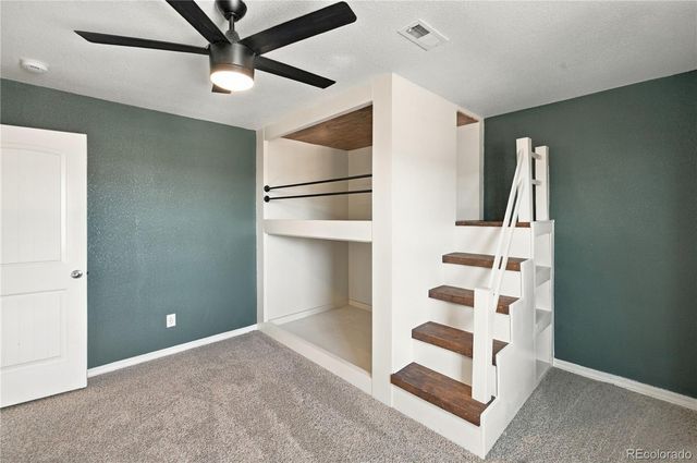 6798 Sandyford Lane, Colorado Springs, CO 80923