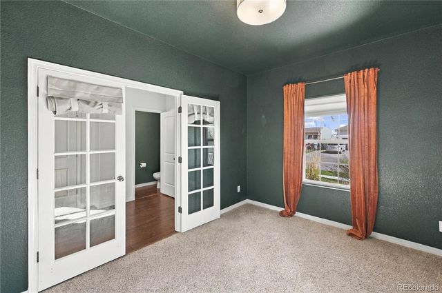 6798 Sandyford Lane, Colorado Springs, CO 80923