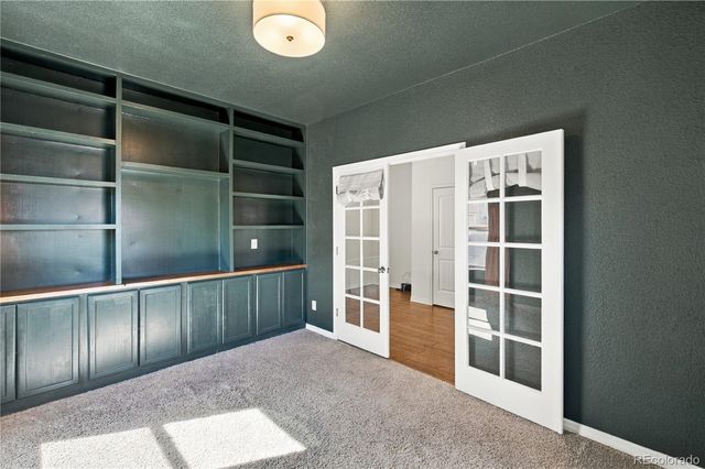 6798 Sandyford Lane, Colorado Springs, CO 80923