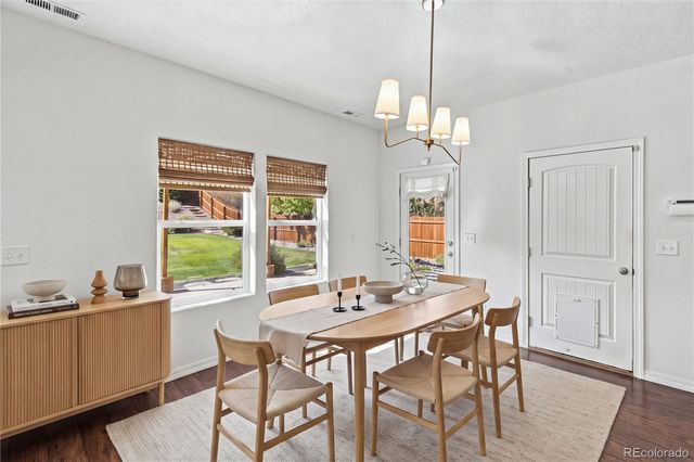6798 Sandyford Lane, Colorado Springs, CO 80923