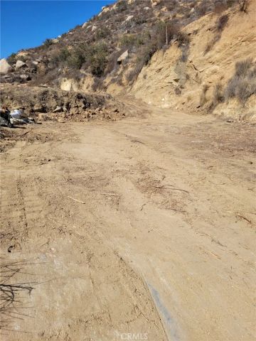 9504 Old Castle, Valley Center, CA 92082