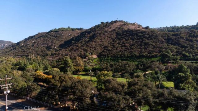 9504 Old Castle, Valley Center, CA 92082