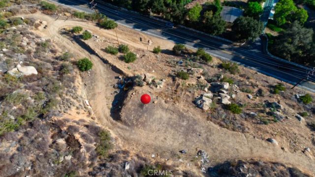 9504 Old Castle, Valley Center, CA 92082