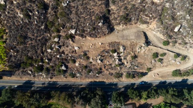 9504 Old Castle, Valley Center, CA 92082