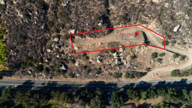 9504 Old Castle, Valley Center, CA 92082