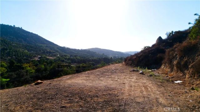 9504 Old Castle, Valley Center, CA 92082