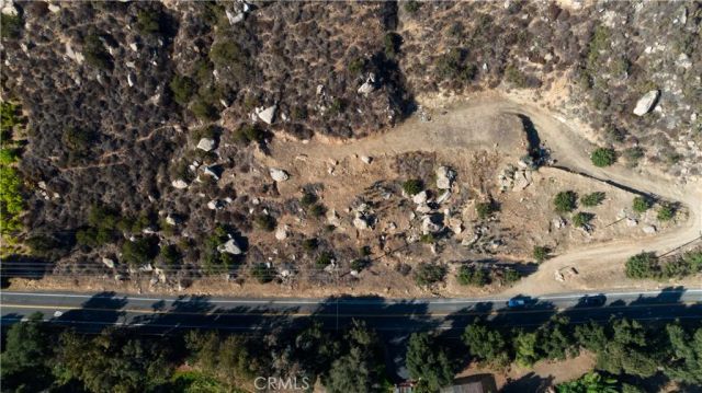 9504 Old Castle, Valley Center, CA 92082