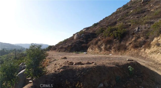 9504 Old Castle, Valley Center, CA 92082