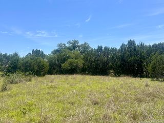 0 Tbd Game Trail, New Braunfels, TX 78132