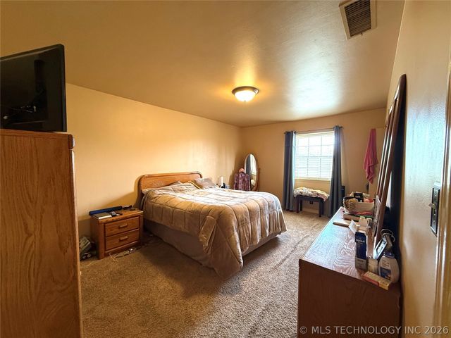 7519 E 57th Street, Tulsa, OK 74145