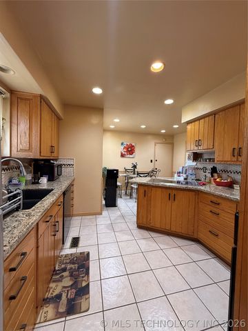 7519 E 57th Street, Tulsa, OK 74145