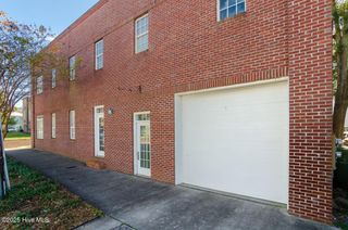 319 N 4th Street Ste C, Wilmington, NC 28401
