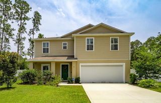 6 RYDING LANE, Palm Coast, FL 32164