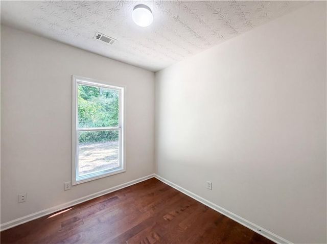 603 Marsh Lake Road, Lawrenceville, GA 30045