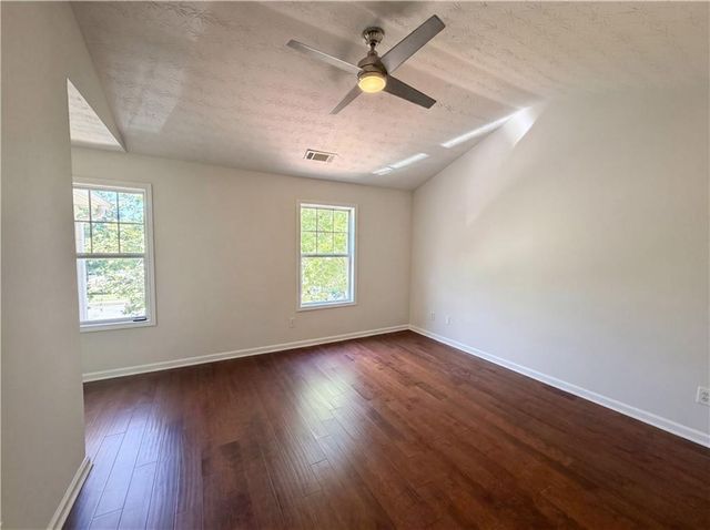 603 Marsh Lake Road, Lawrenceville, GA 30045