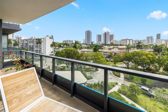 101 Diplomat Pkwy 410, Hallandale Beach, FL 33009