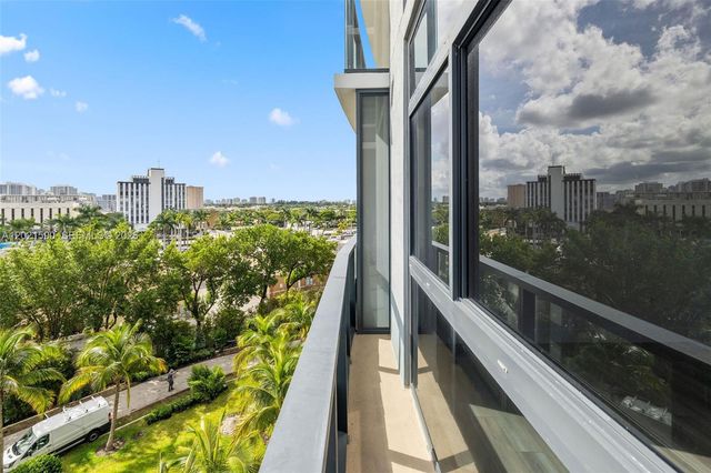 101 Diplomat Pkwy 410, Hallandale Beach, FL 33009