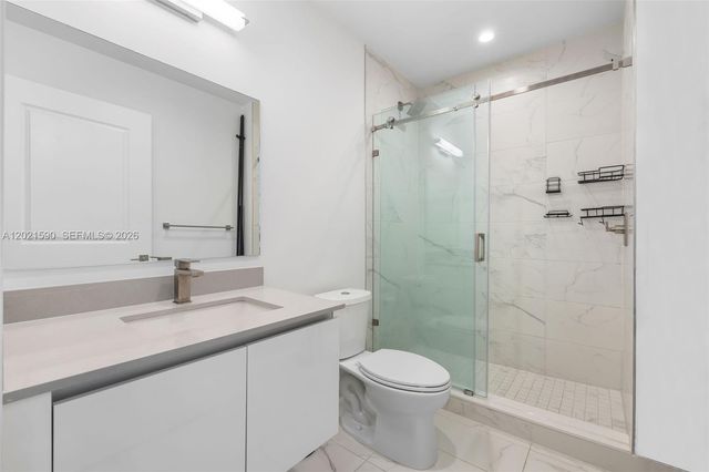 101 Diplomat Pkwy 410, Hallandale Beach, FL 33009