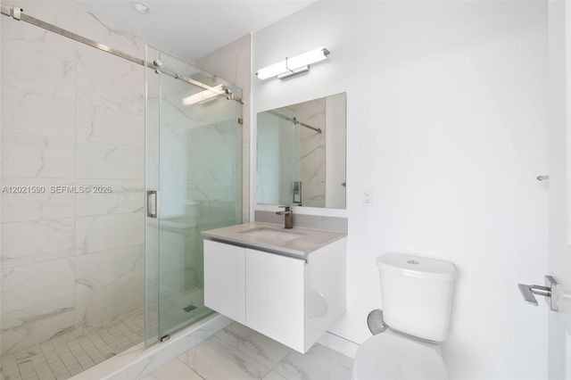 101 Diplomat Pkwy 410, Hallandale Beach, FL 33009