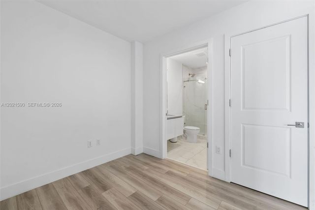 101 Diplomat Pkwy 410, Hallandale Beach, FL 33009