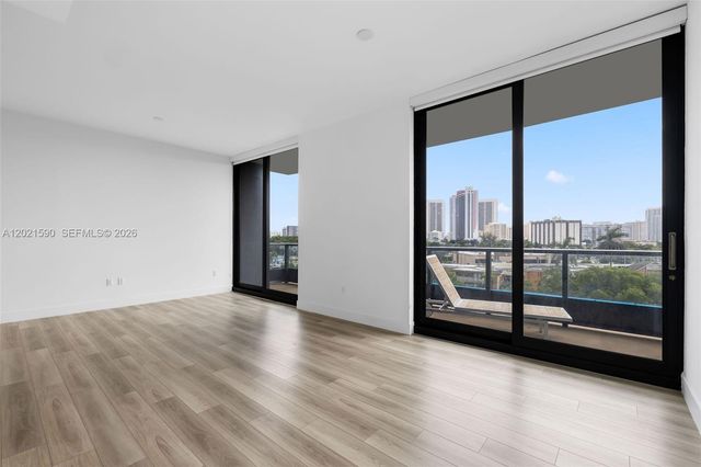 101 Diplomat Pkwy 410, Hallandale Beach, FL 33009