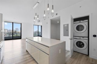 101 Diplomat Pkwy 410, Hallandale Beach, FL 33009