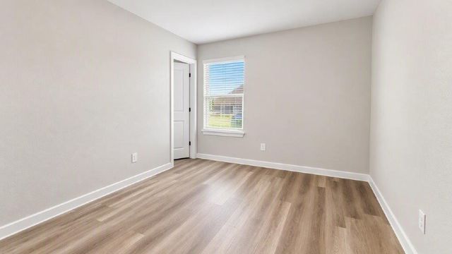 2665 Eltonne Garden Dr, Corpus Christi, TX 78415