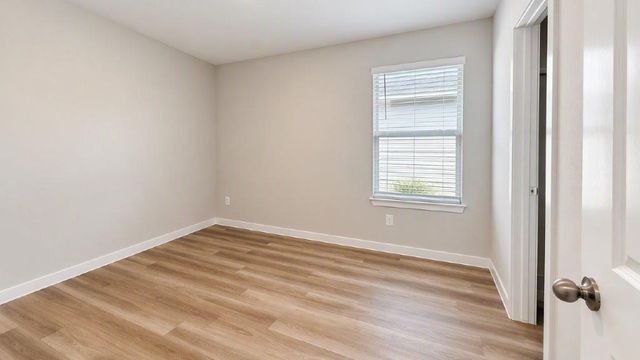 2665 Eltonne Garden Dr, Corpus Christi, TX 78415