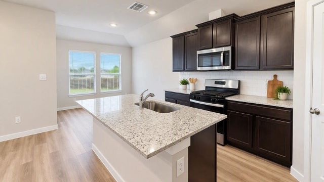 2665 Eltonne Garden Dr, Corpus Christi, TX 78415