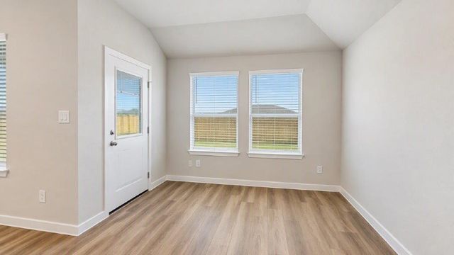 2665 Eltonne Garden Dr, Corpus Christi, TX 78415