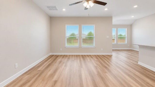 2665 Eltonne Garden Dr, Corpus Christi, TX 78415
