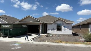 2665 Eltonne Garden Dr, Corpus Christi, TX 78415