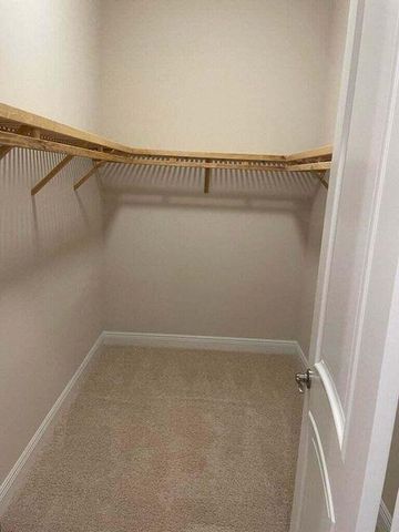 600 SE Fascino Circle, Port St. Lucie, Port St Lucie, FL 34984