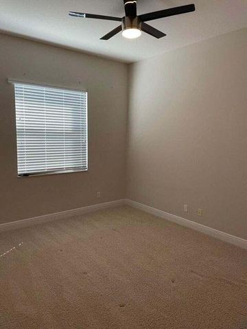 600 SE Fascino Circle, Port St. Lucie, Port St Lucie, FL 34984