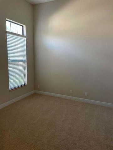 600 SE Fascino Circle, Port St. Lucie, Port St Lucie, FL 34984