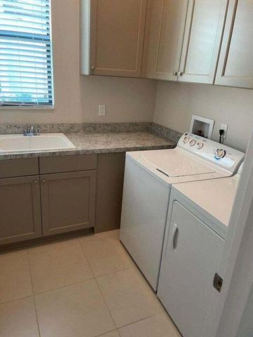 600 SE Fascino Circle, Port St. Lucie, Port St Lucie, FL 34984