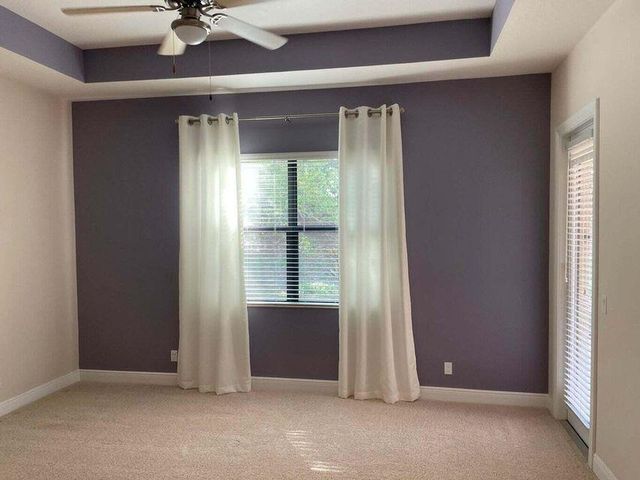 600 SE Fascino Circle, Port St. Lucie, Port St Lucie, FL 34984