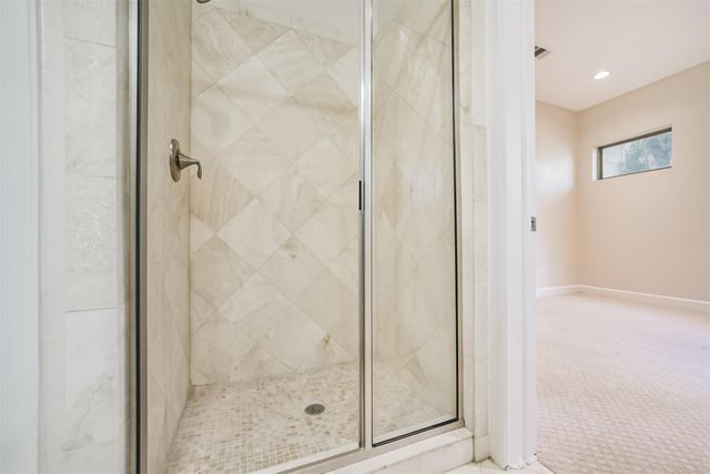 4314 Gibson Street A, Houston, TX 77007