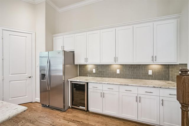 4314 Gibson Street A, Houston, TX 77007